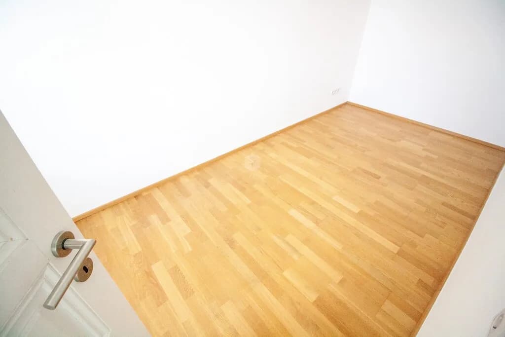 3-Zimmer-Wohnung mieten in Mödling – 70,94 m², € 800 – Bild 7 von 12