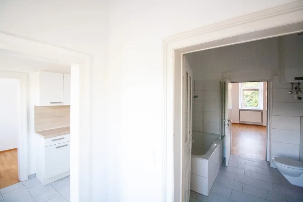 3-Zimmer-Wohnung mieten in Mödling – 70,94 m², € 800 – Bild 8 von 12