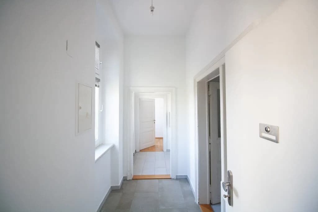 3-Zimmer-Wohnung mieten in Mödling – 70,94 m², € 800 – Bild 9 von 12