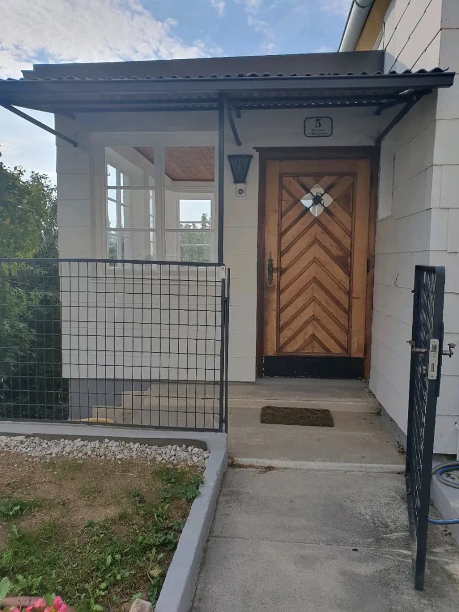 Haus mieten in Eisenstadt – 200 m², € 1.500 – Bild 6 von 47