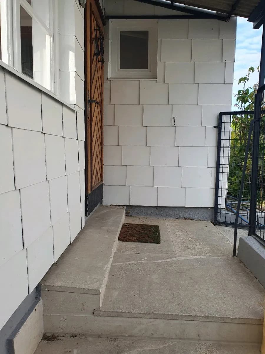 Haus mieten in Eisenstadt – 200 m², € 1.500 – Bild 7 von 47