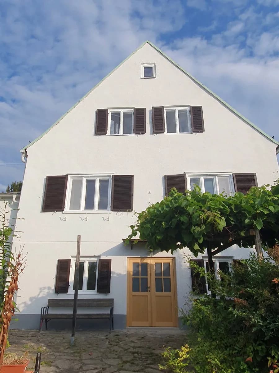Haus mieten in Eisenstadt – 200 m², € 1.500 – Bild 9 von 47