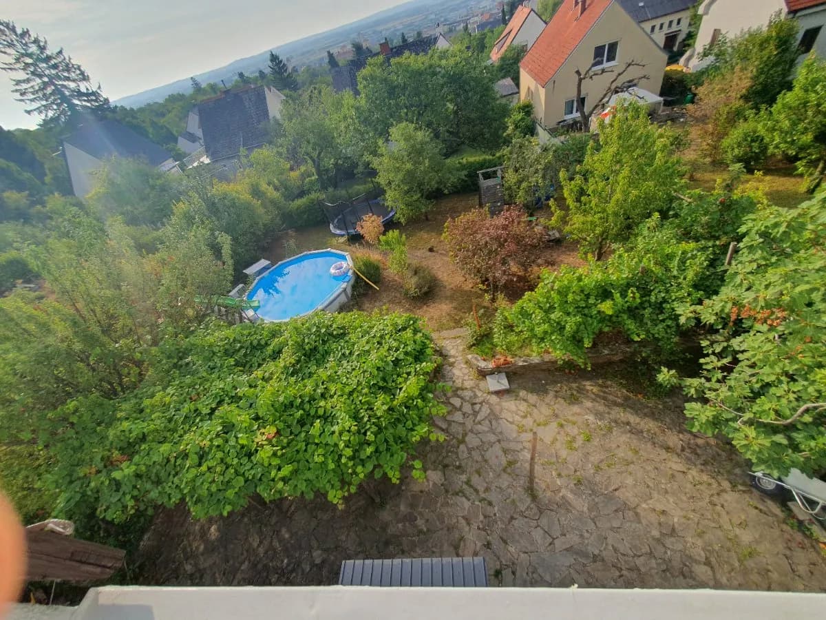 Haus mieten in Eisenstadt – 200 m², € 1.500 – Bild 11 von 47
