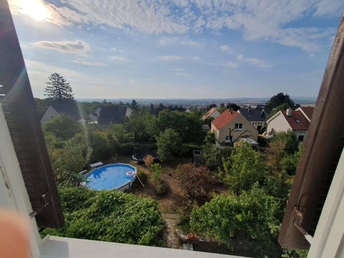 Haus mieten in Eisenstadt – 200 m², € 1.500 – Bild 12 von 47