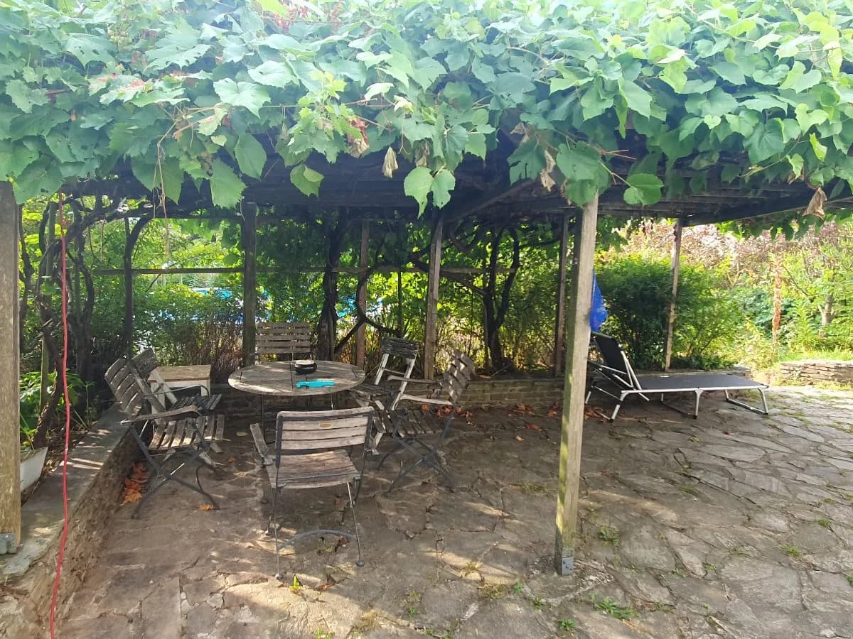 Haus mieten in Eisenstadt – 200 m², € 1.500 – Bild 15 von 47