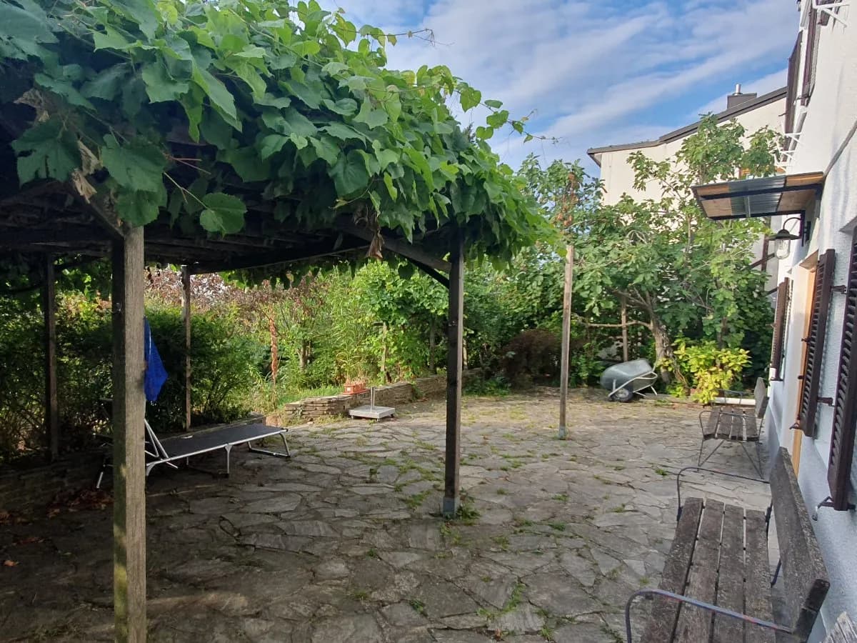 Haus mieten in Eisenstadt – 200 m², € 1.500 – Bild 16 von 47