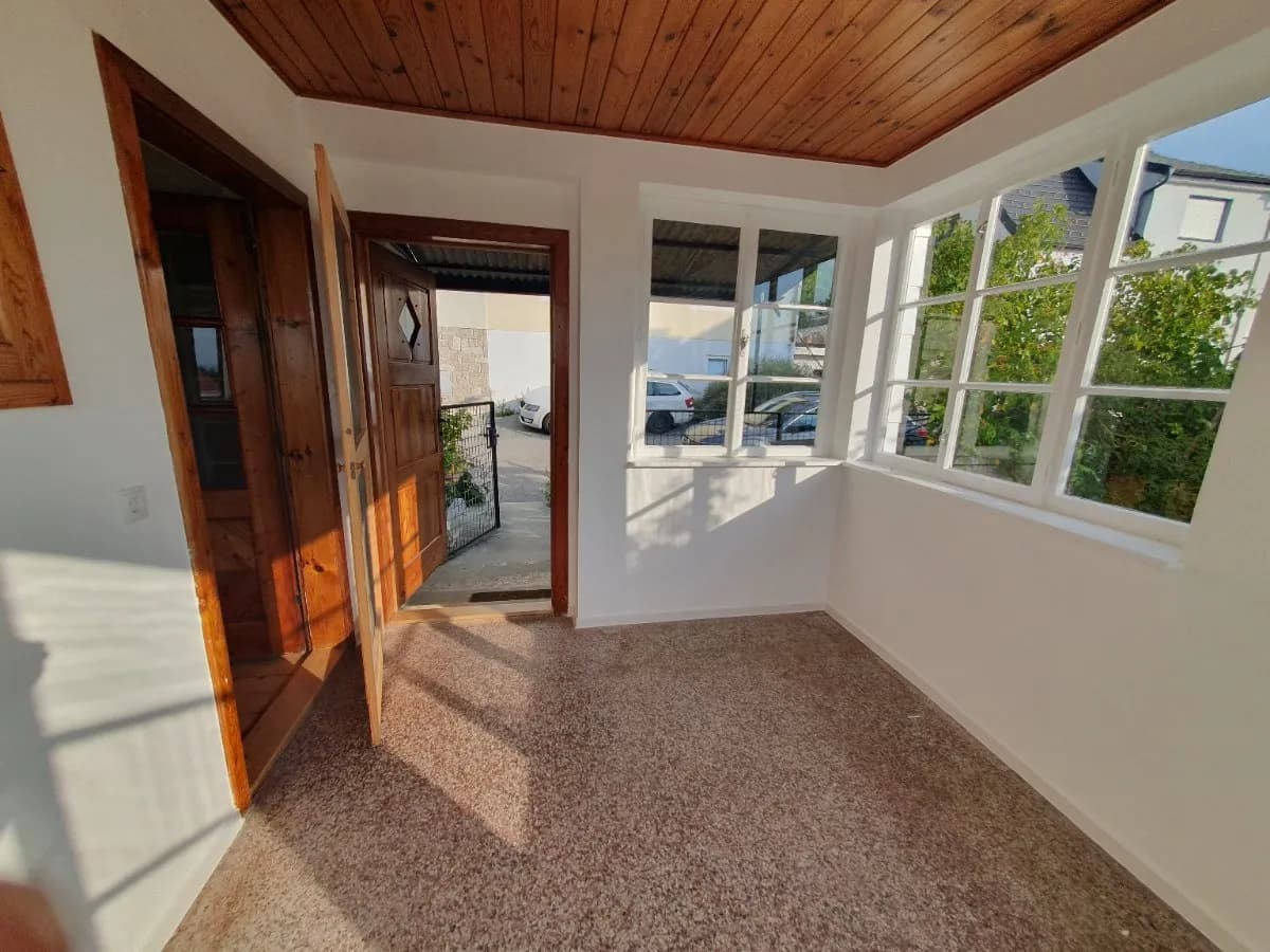 Haus mieten in Eisenstadt – 200 m², € 1.500 – Bild 17 von 47