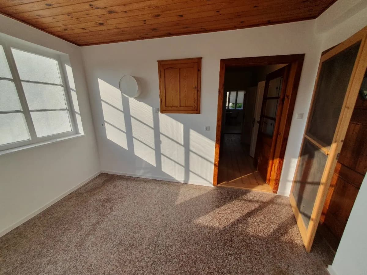 Haus mieten in Eisenstadt – 200 m², € 1.500 – Bild 18 von 47