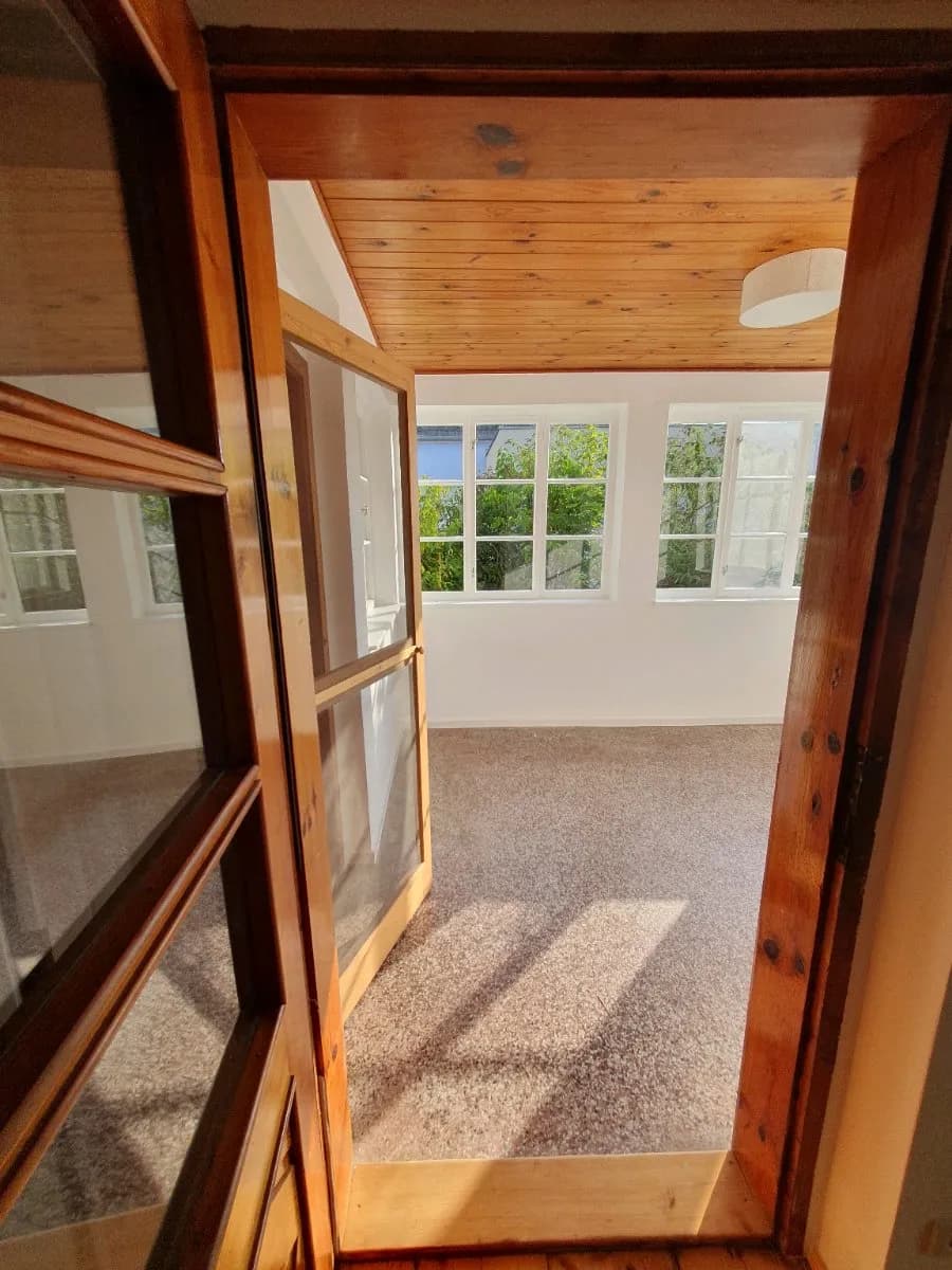 Haus mieten in Eisenstadt – 200 m², € 1.500 – Bild 19 von 47