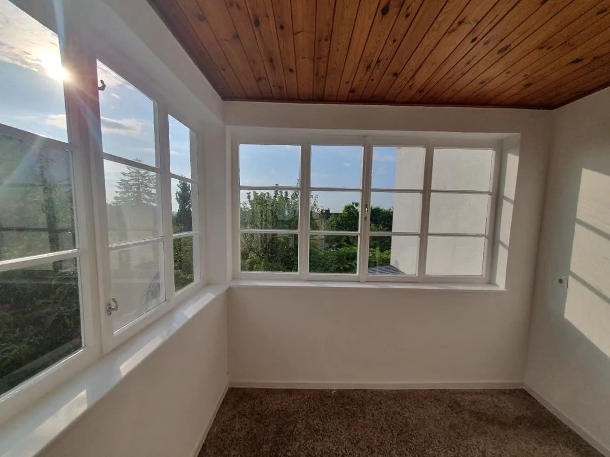 Haus mieten in Eisenstadt – 200 m², € 1.500 – Bild 20 von 47