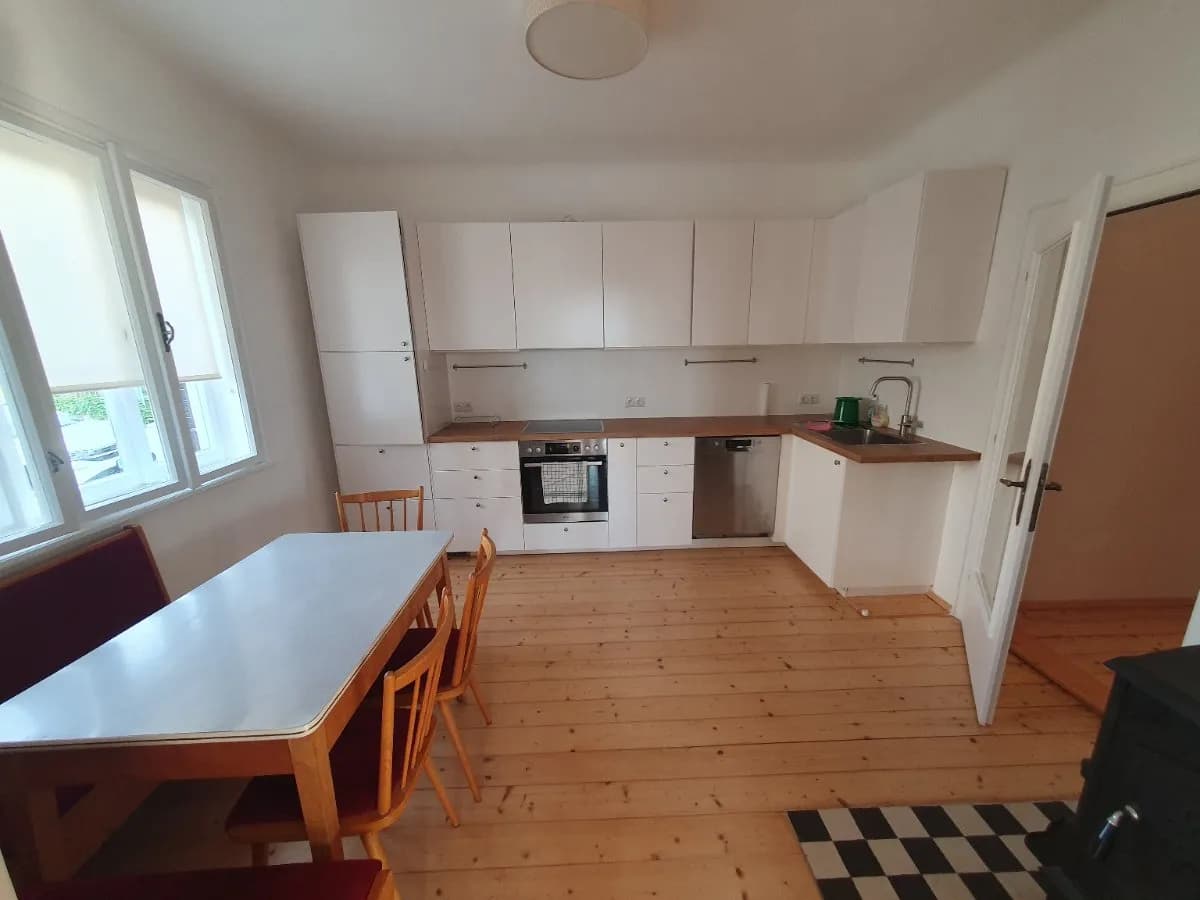 Haus mieten in Eisenstadt – 200 m², € 1.500 – Bild 21 von 47