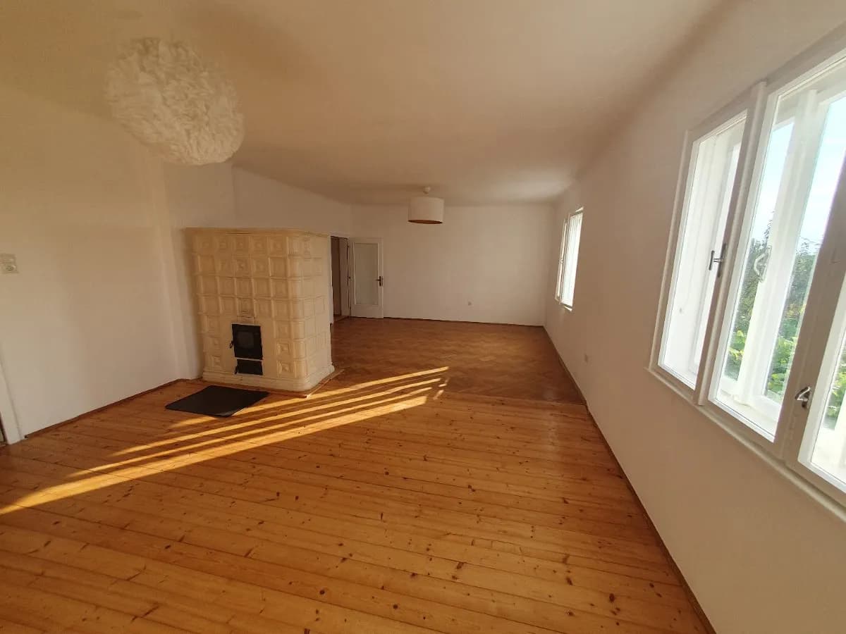 Haus mieten in Eisenstadt – 200 m², € 1.500 – Bild 22 von 47