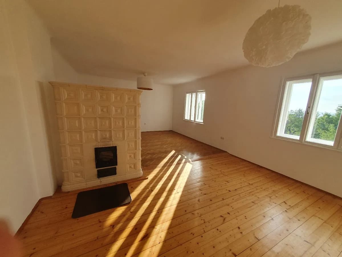 Haus mieten in Eisenstadt – 200 m², € 1.500 – Bild 23 von 47