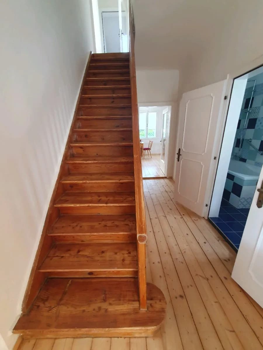 Haus mieten in Eisenstadt – 200 m², € 1.500 – Bild 24 von 47