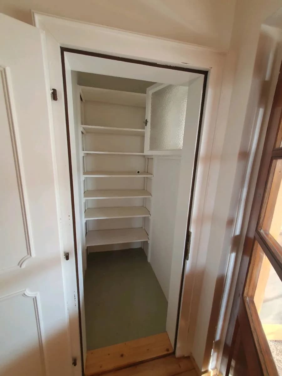 Haus mieten in Eisenstadt – 200 m², € 1.500 – Bild 25 von 47