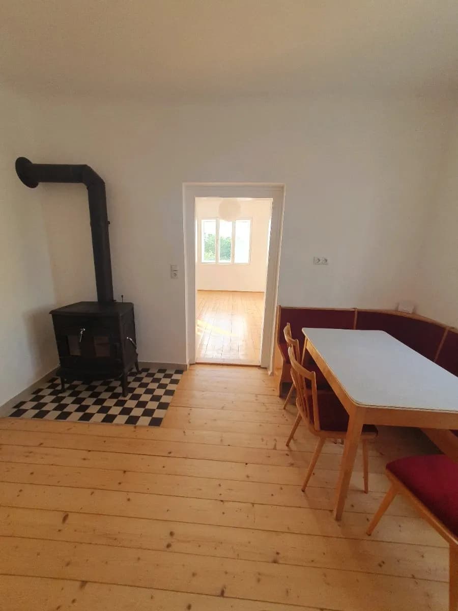 Haus mieten in Eisenstadt – 200 m², € 1.500 – Bild 26 von 47