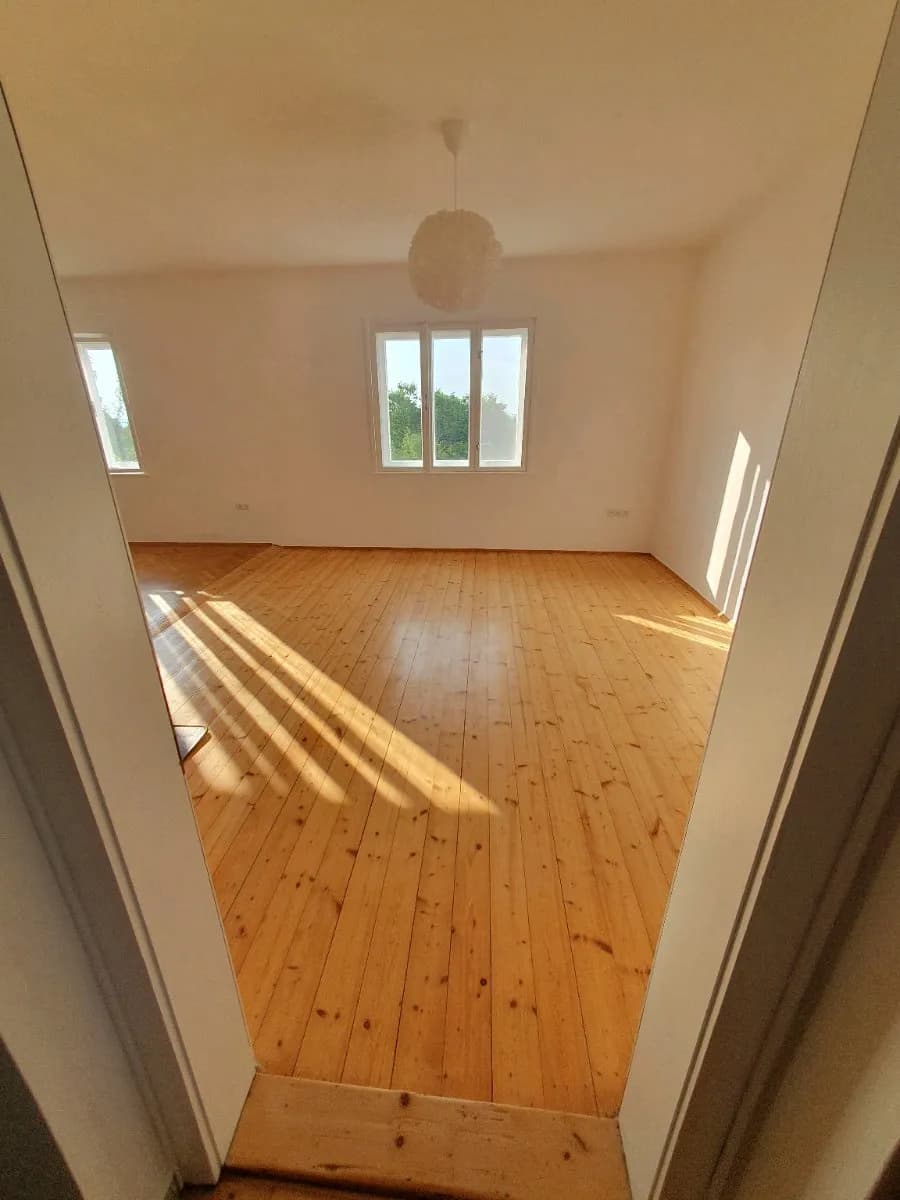 Haus mieten in Eisenstadt – 200 m², € 1.500 – Bild 27 von 47