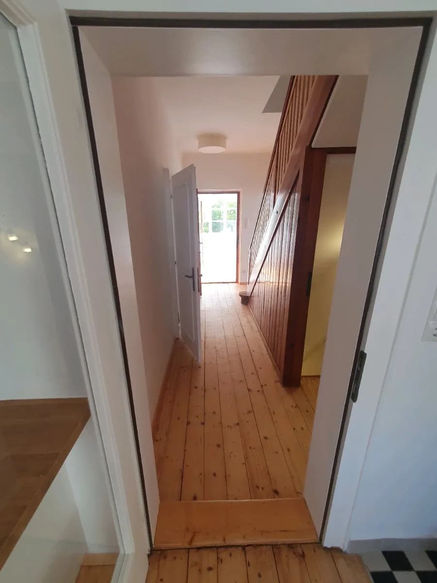 Haus mieten in Eisenstadt – 200 m², € 1.500 – Bild 28 von 47