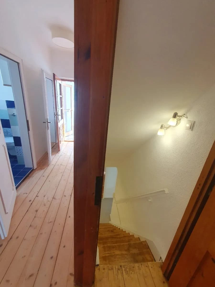 Haus mieten in Eisenstadt – 200 m², € 1.500 – Bild 29 von 47
