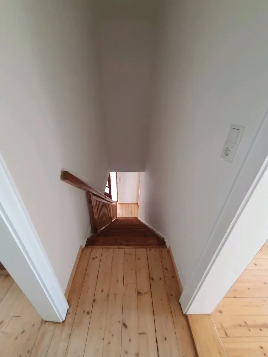 Haus mieten in Eisenstadt – 200 m², € 1.500 – Bild 30 von 47