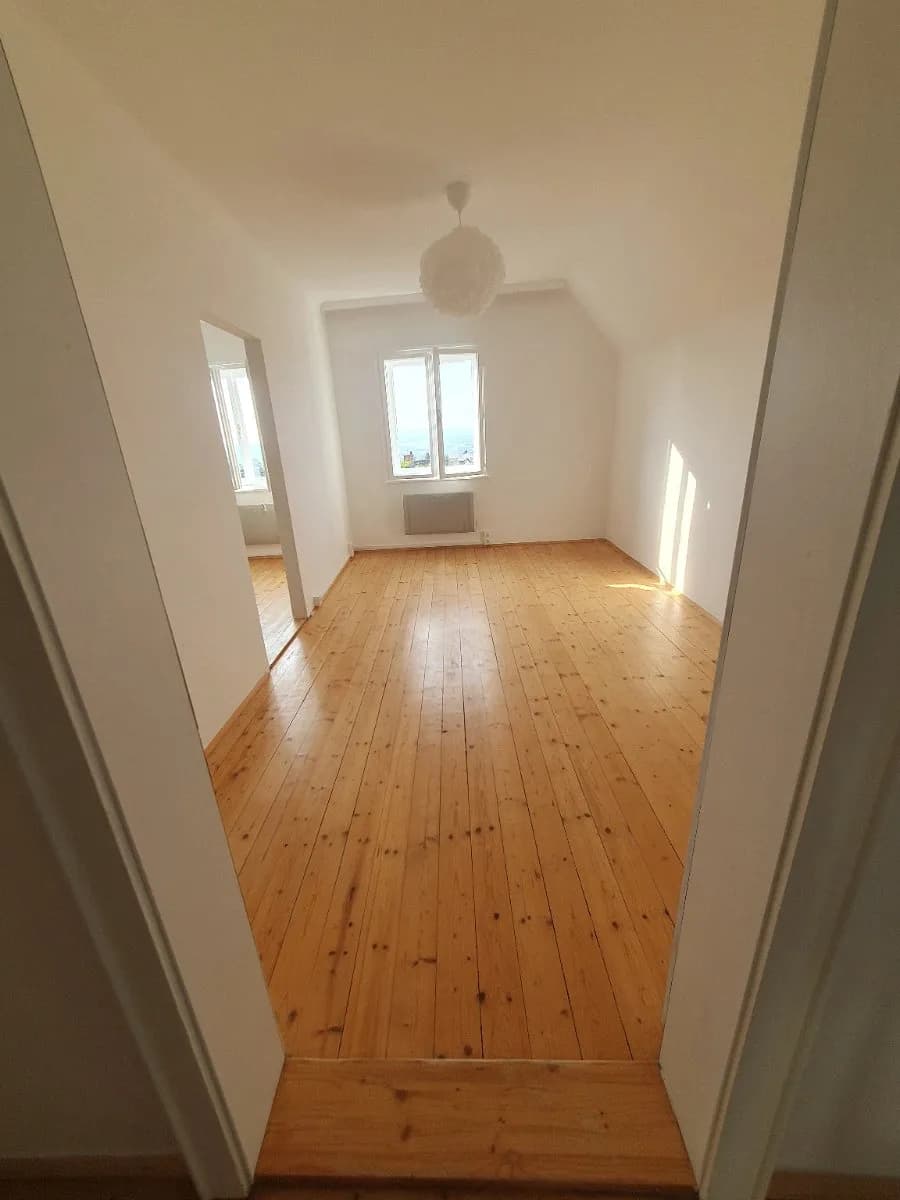 Haus mieten in Eisenstadt – 200 m², € 1.500 – Bild 31 von 47