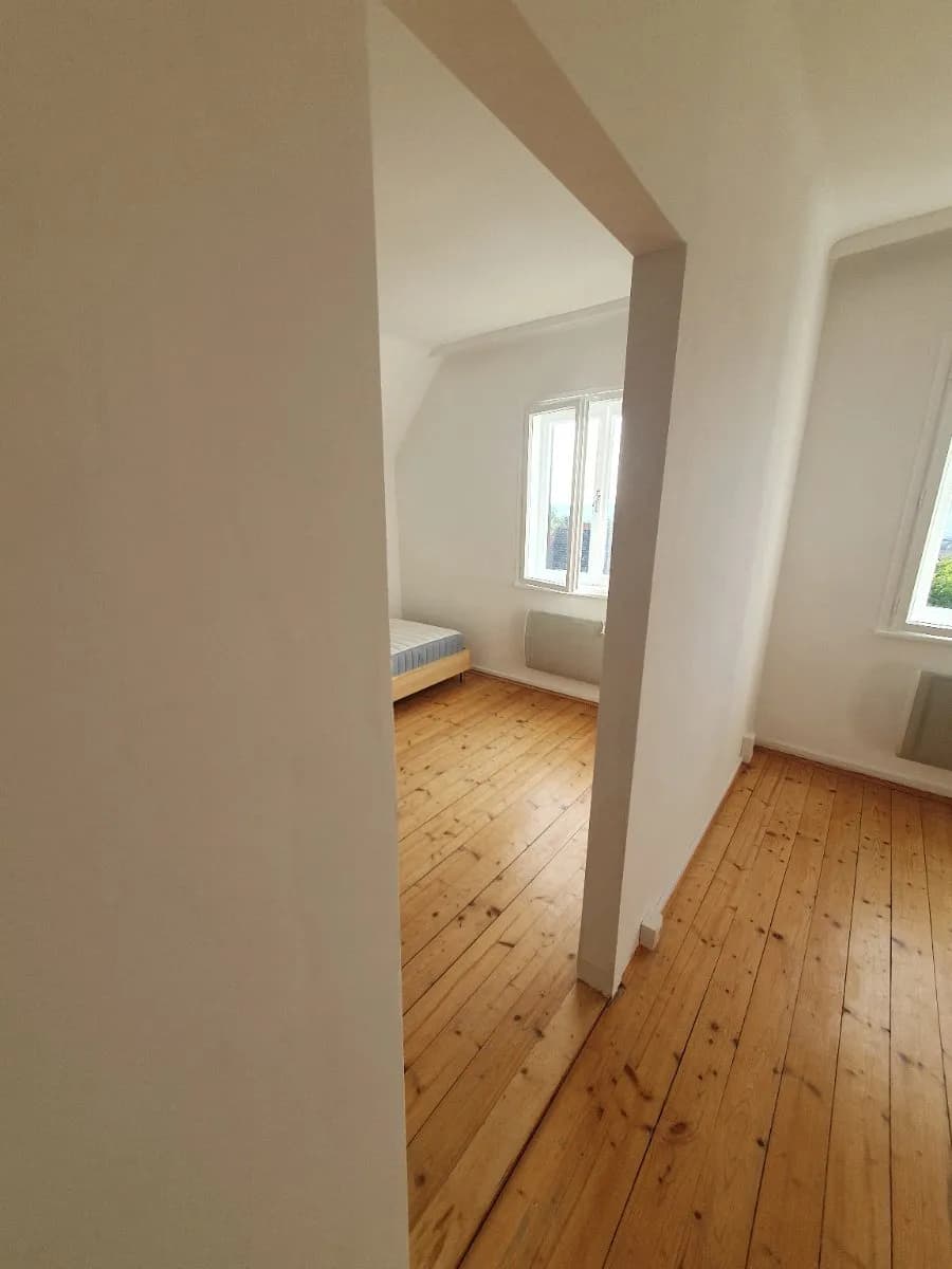 Haus mieten in Eisenstadt – 200 m², € 1.500 – Bild 32 von 47