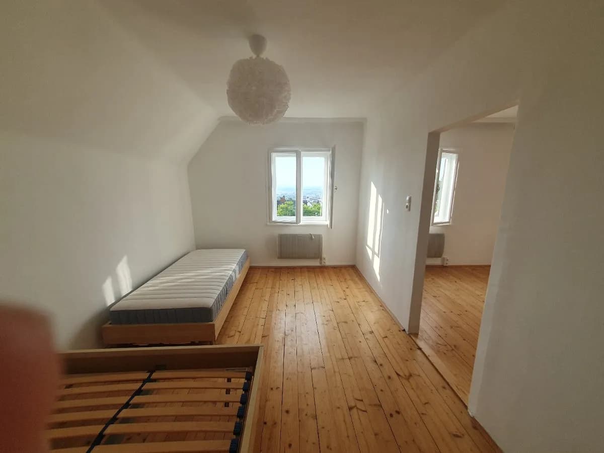 Haus mieten in Eisenstadt – 200 m², € 1.500 – Bild 33 von 47