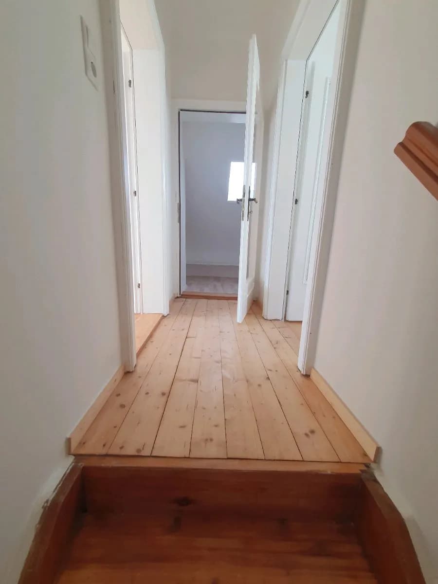 Haus mieten in Eisenstadt – 200 m², € 1.500 – Bild 34 von 47