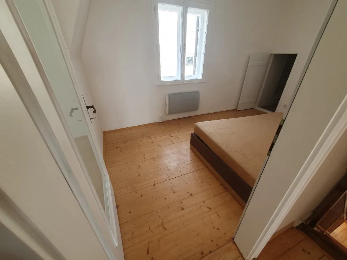 Haus mieten in Eisenstadt – 200 m², € 1.500 – Bild 35 von 47