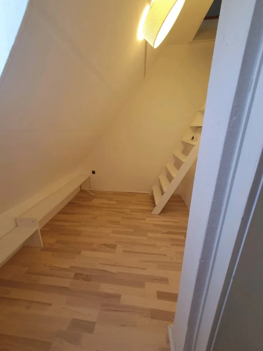 Haus mieten in Eisenstadt – 200 m², € 1.500 – Bild 36 von 47