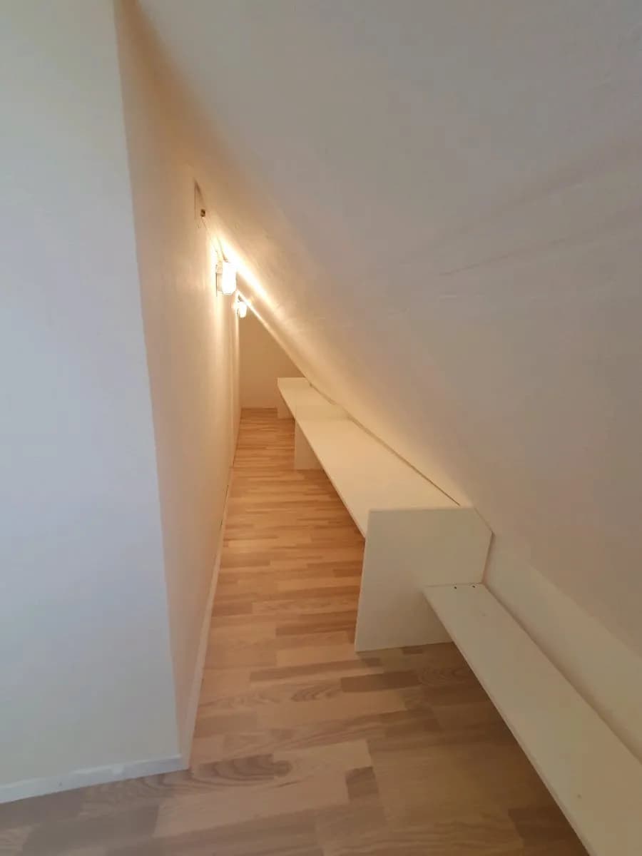 Haus mieten in Eisenstadt – 200 m², € 1.500 – Bild 37 von 47