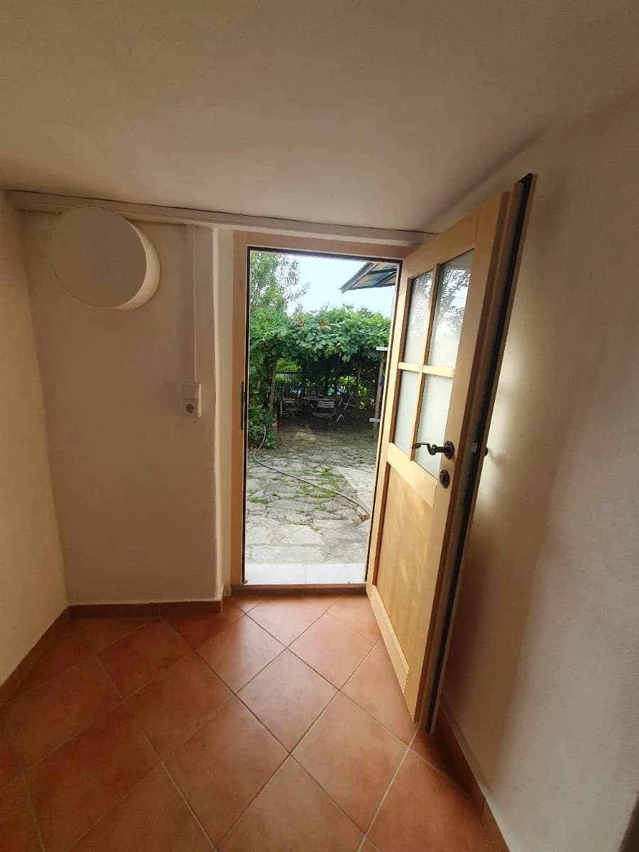 Haus mieten in Eisenstadt – 200 m², € 1.500 – Bild 38 von 47