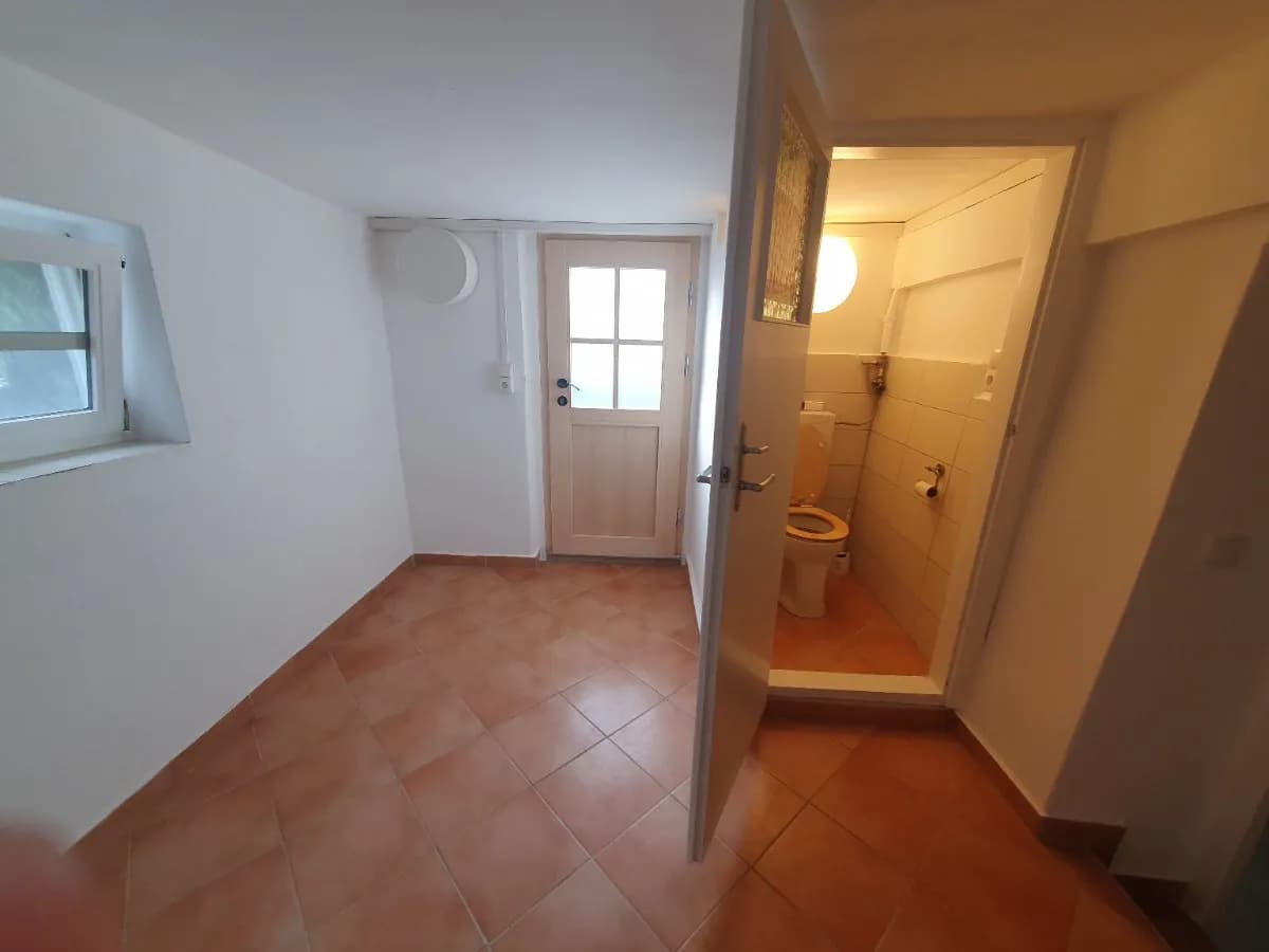 Haus mieten in Eisenstadt – 200 m², € 1.500 – Bild 39 von 47