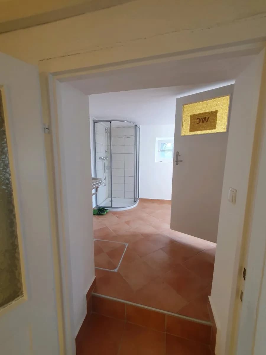 Haus mieten in Eisenstadt – 200 m², € 1.500 – Bild 40 von 47