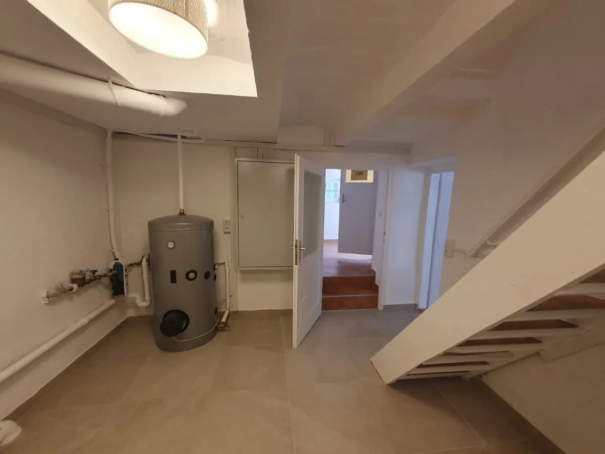 Haus mieten in Eisenstadt – 200 m², € 1.500 – Bild 41 von 47