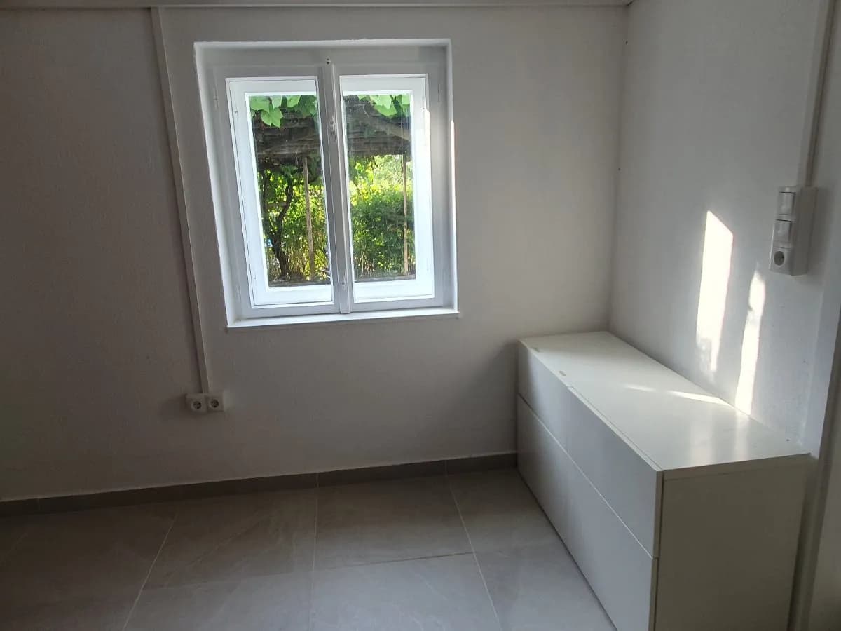 Haus mieten in Eisenstadt – 200 m², € 1.500 – Bild 42 von 47