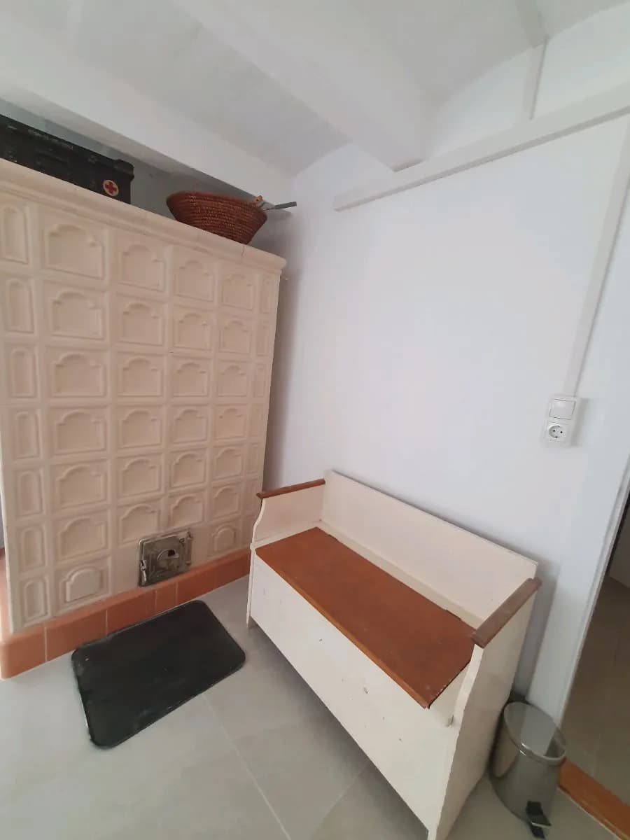 Haus mieten in Eisenstadt – 200 m², € 1.500 – Bild 43 von 47