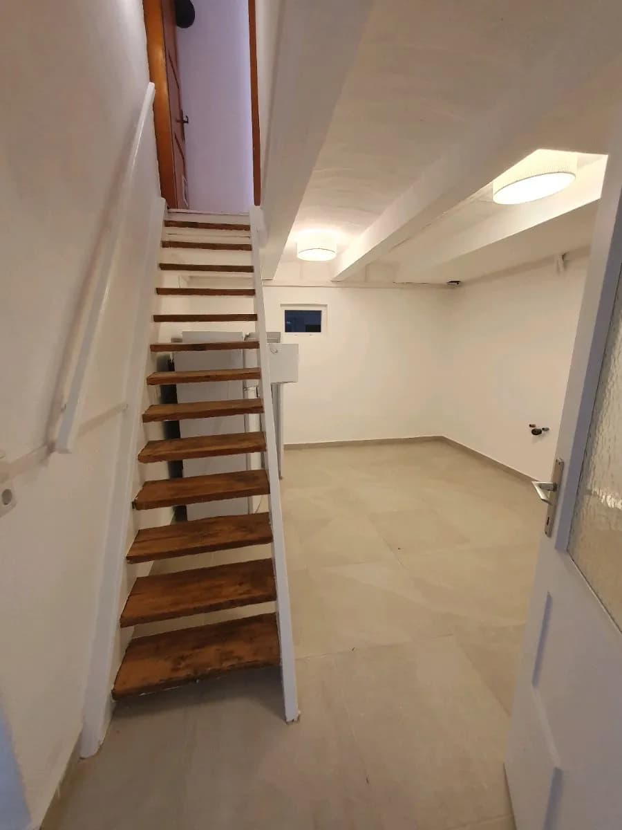 Haus mieten in Eisenstadt – 200 m², € 1.500 – Bild 44 von 47