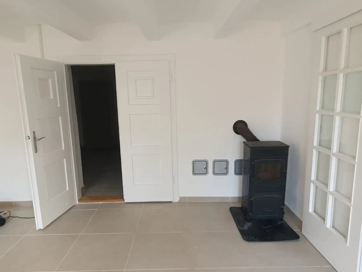 Haus mieten in Eisenstadt – 200 m², € 1.500 – Bild 46 von 47