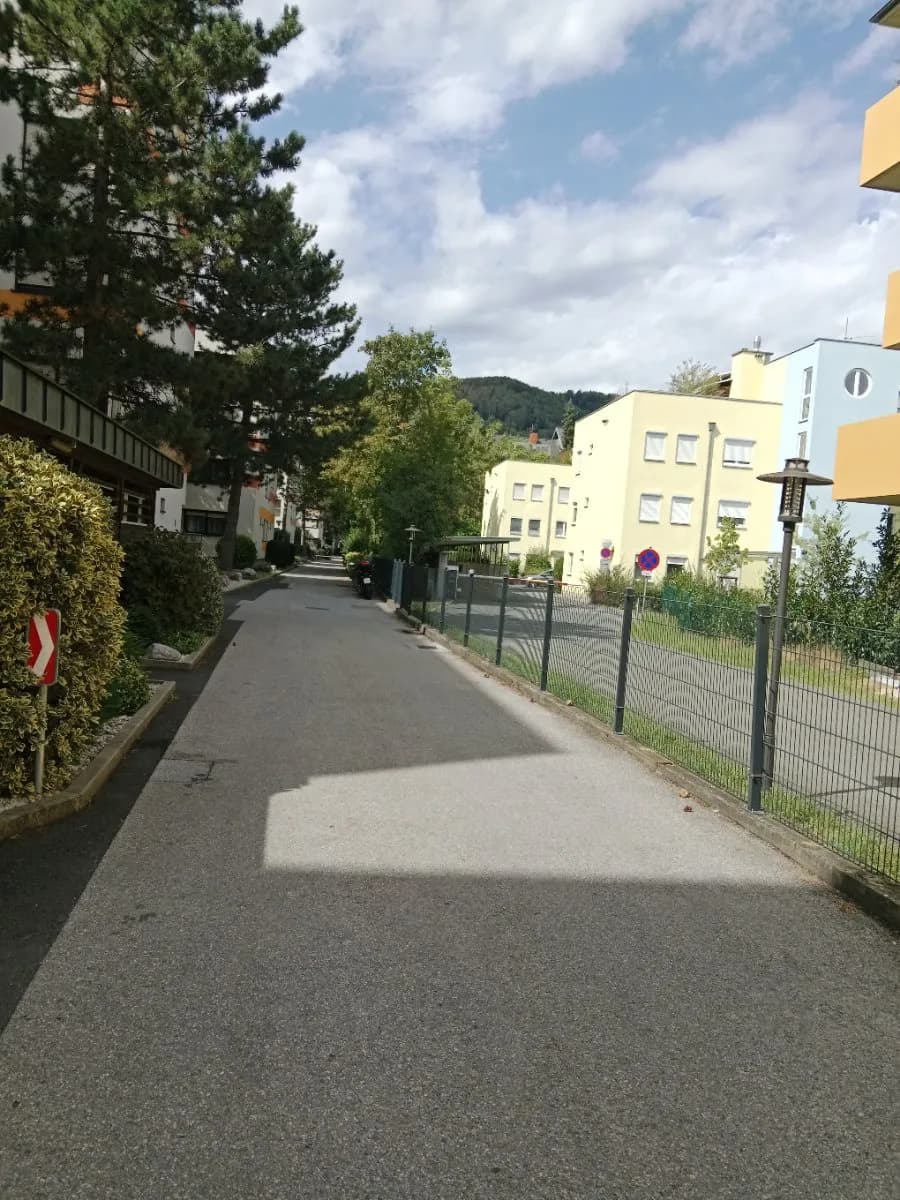 2-Zimmer-Wohnung kaufen in Graz – 61 m², € 130.000 – Bild 2 von 14