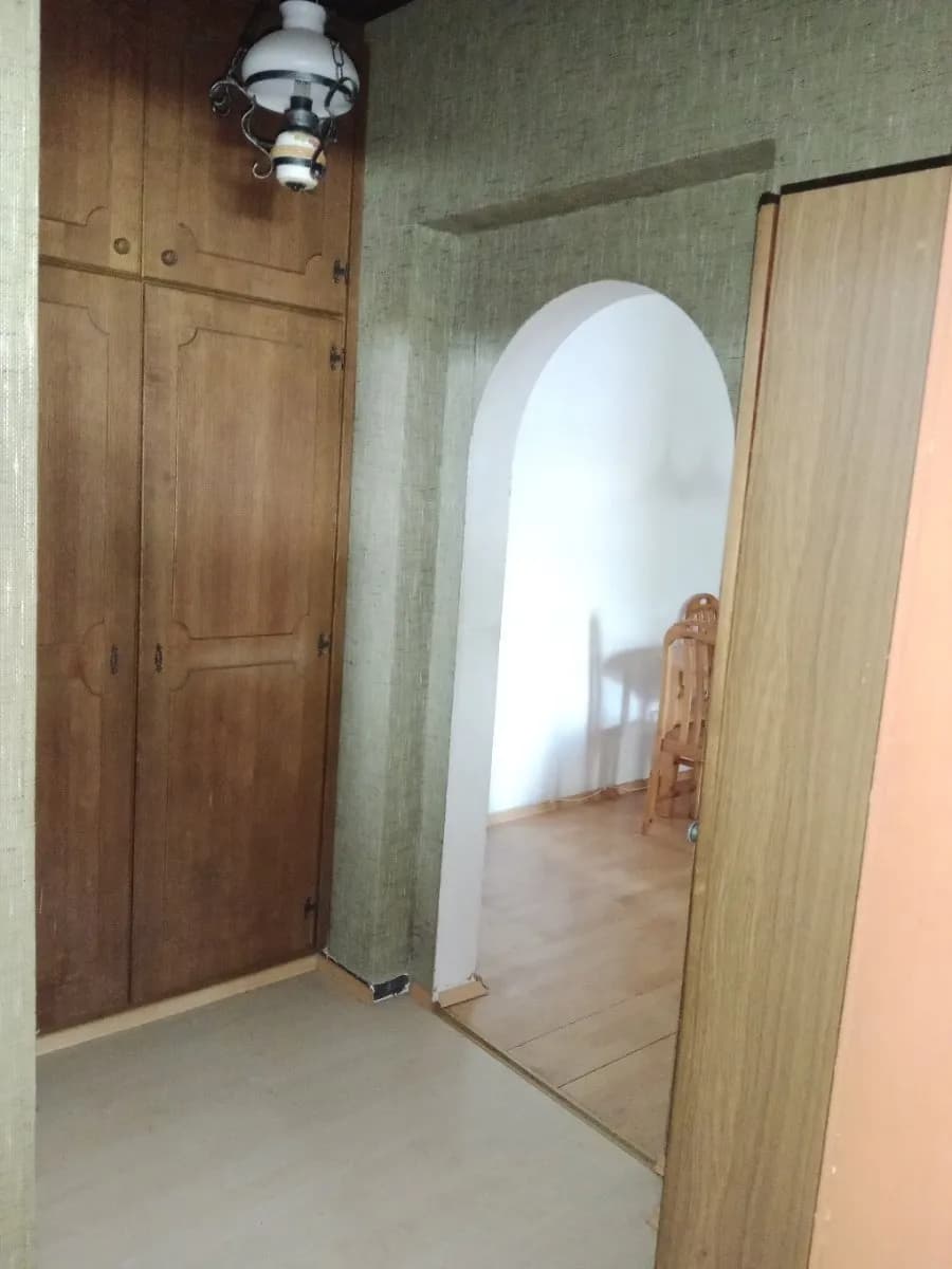 2-Zimmer-Wohnung kaufen in Graz – 61 m², € 130.000 – Bild 3 von 14
