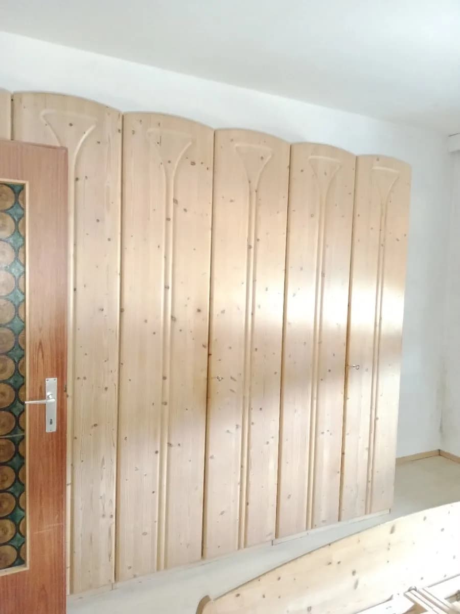 2-Zimmer-Wohnung kaufen in Graz – 61 m², € 130.000 – Bild 4 von 14