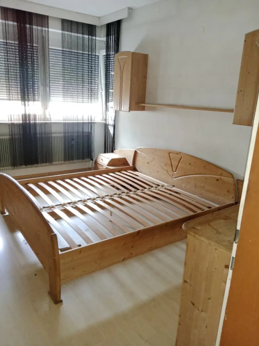 2-Zimmer-Wohnung kaufen in Graz – 61 m², € 130.000 – Bild 5 von 14