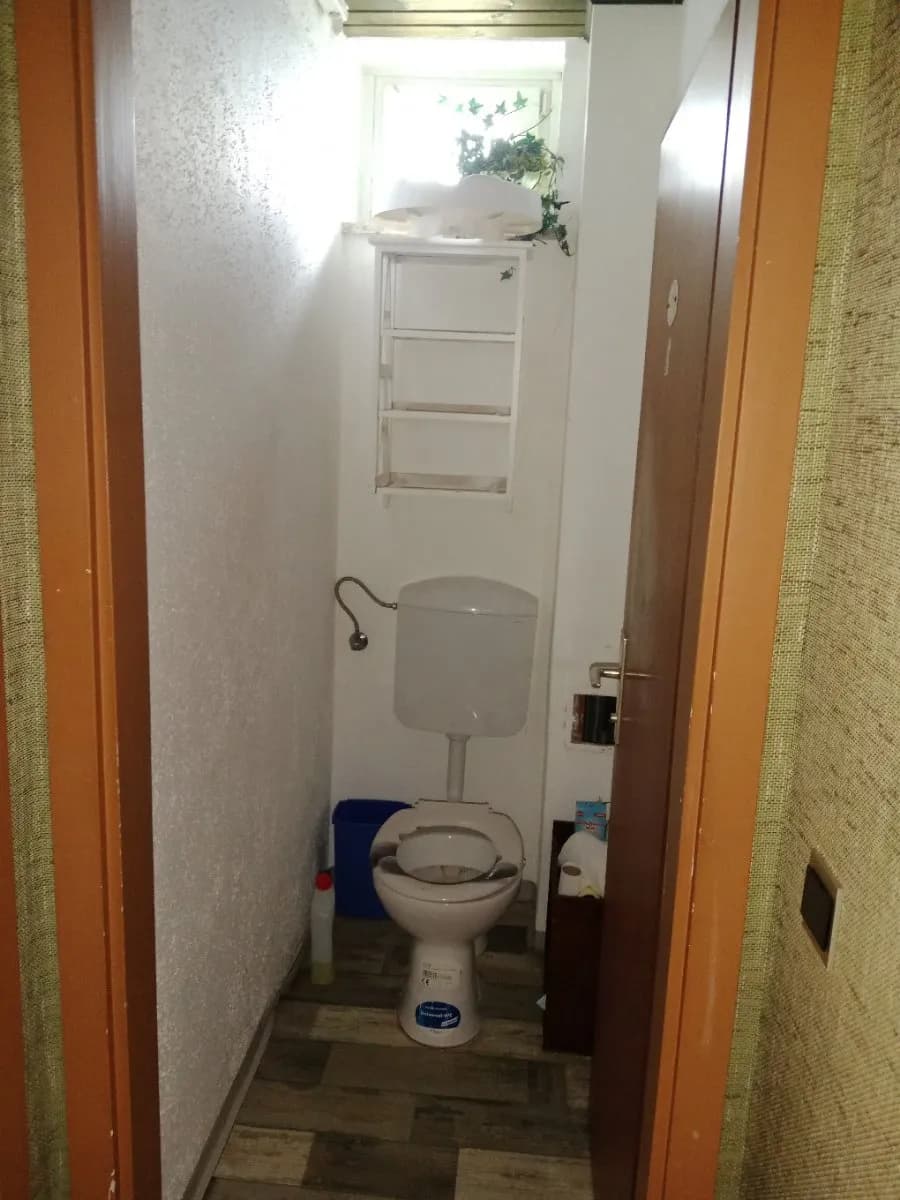 2-Zimmer-Wohnung kaufen in Graz – 61 m², € 130.000 – Bild 6 von 14
