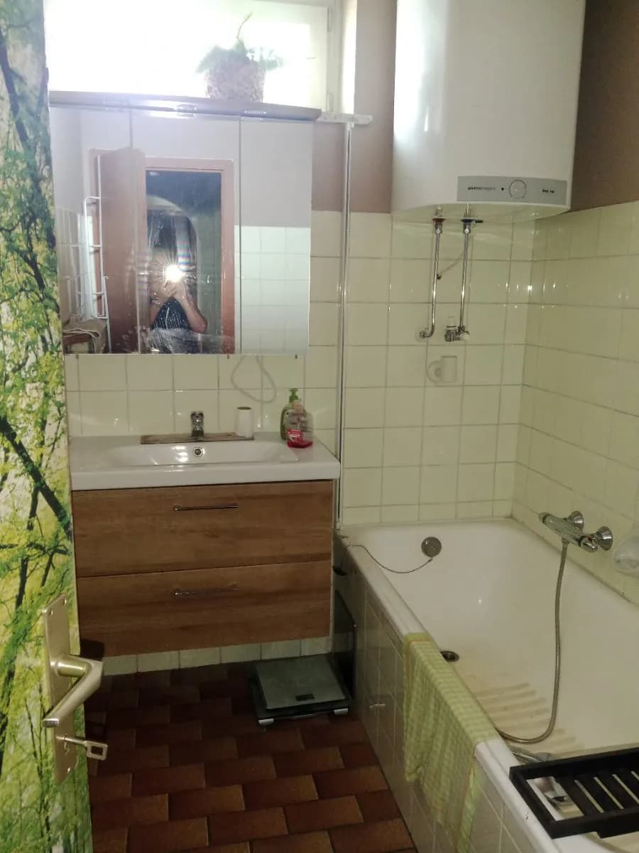 2-Zimmer-Wohnung kaufen in Graz – 61 m², € 130.000 – Bild 7 von 14