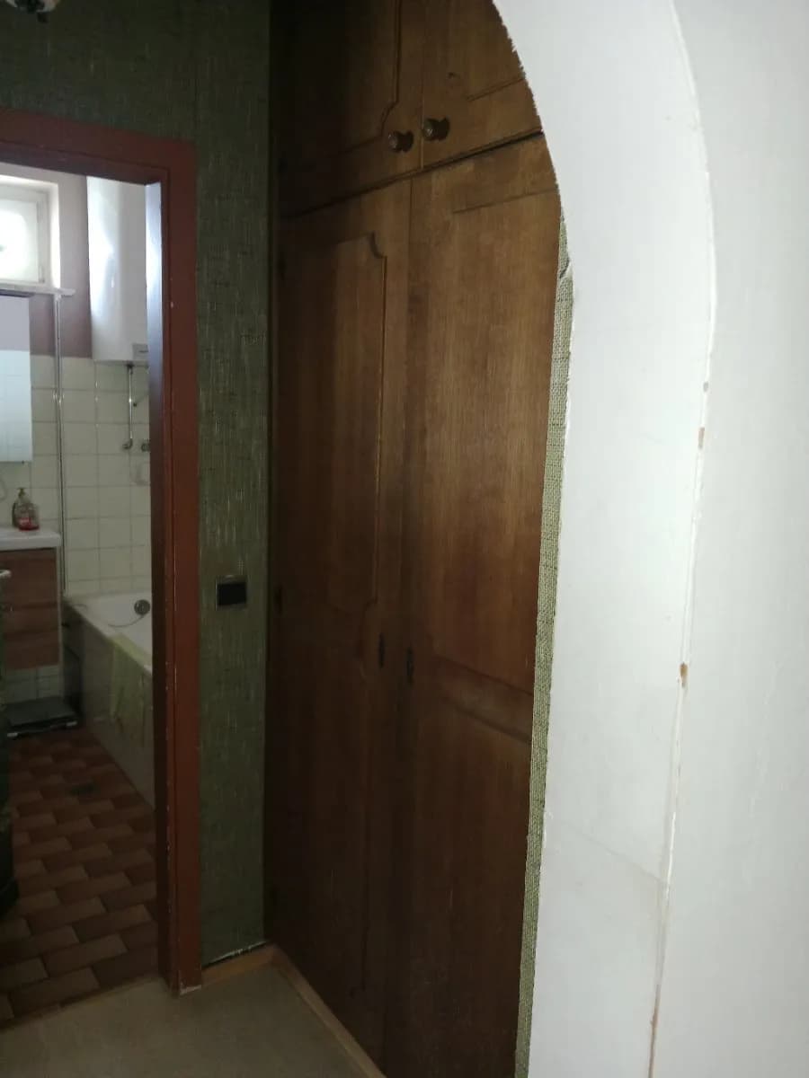 2-Zimmer-Wohnung kaufen in Graz – 61 m², € 130.000 – Bild 8 von 14