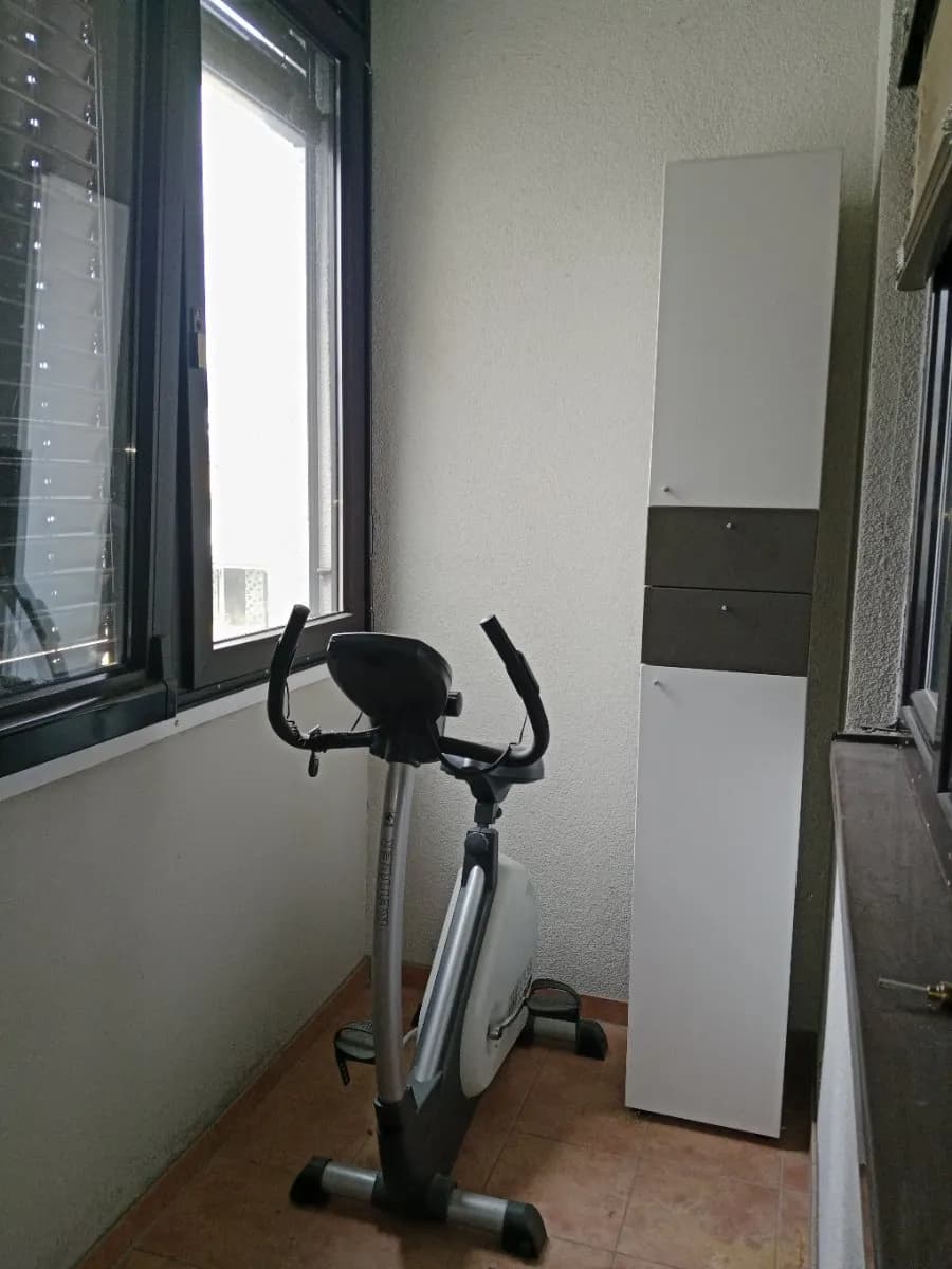 2-Zimmer-Wohnung kaufen in Graz – 61 m², € 130.000 – Bild 9 von 14