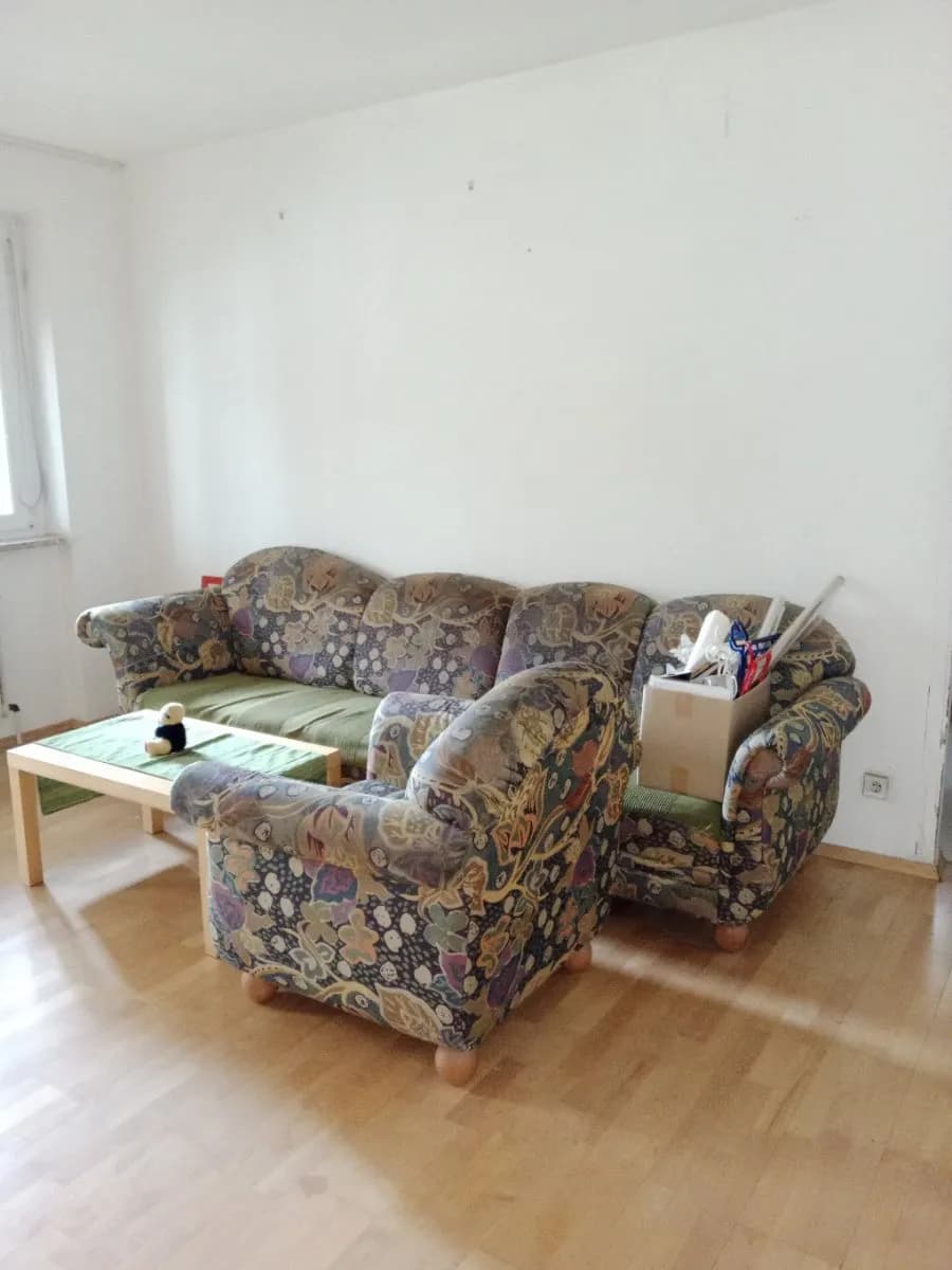 2-Zimmer-Wohnung kaufen in Graz – 61 m², € 130.000 – Bild 10 von 14