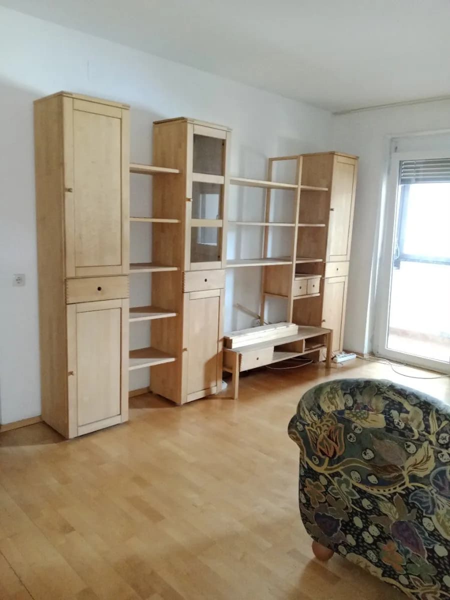2-Zimmer-Wohnung kaufen in Graz – 61 m², € 130.000 – Bild 11 von 14