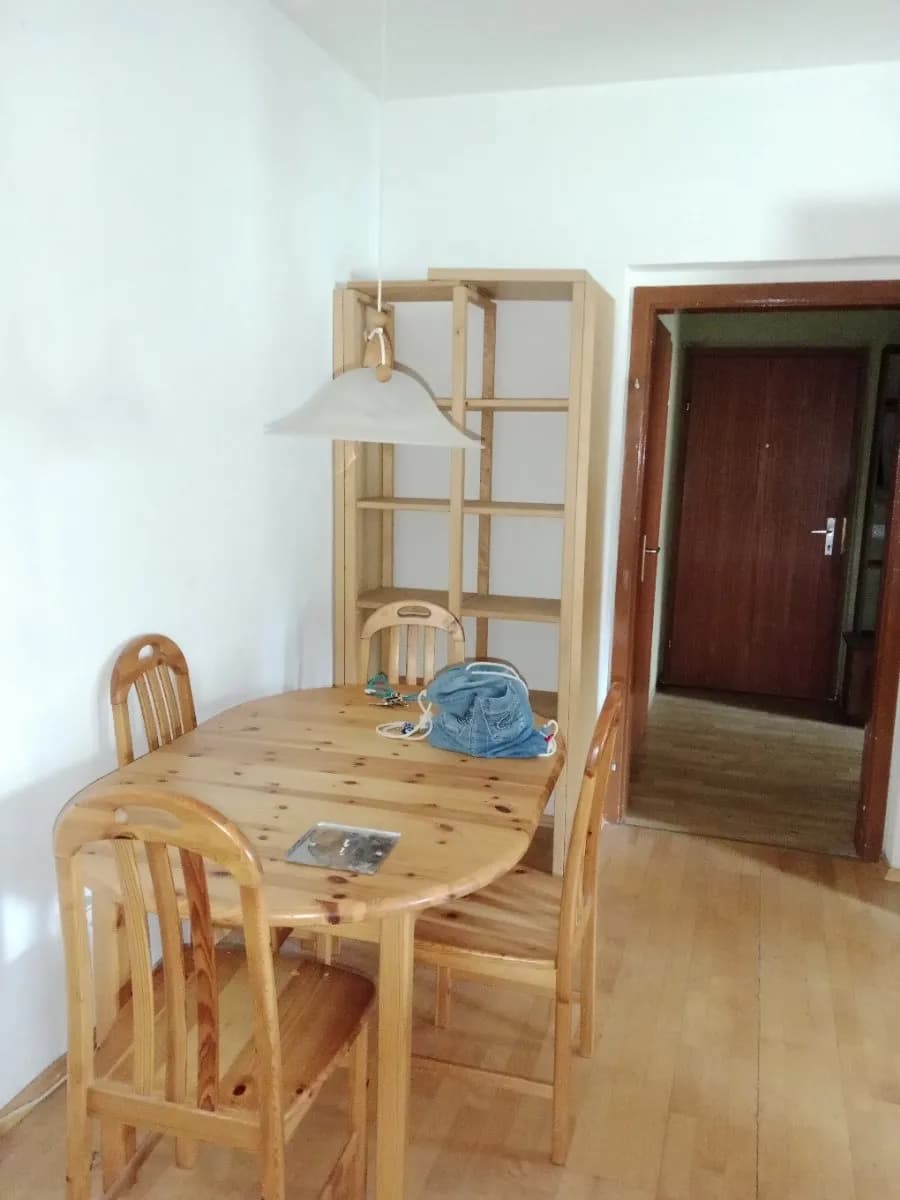 2-Zimmer-Wohnung kaufen in Graz – 61 m², € 130.000 – Bild 12 von 14